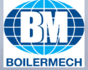 BoilermechLogo