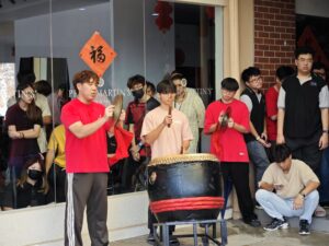 IMG_20250213_111242