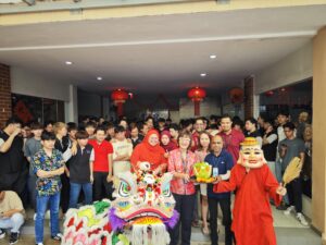 IMG_20250213_111440