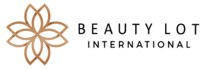 beautylot-logo-01-01