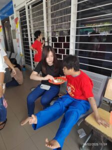 c3a2725f-a9dd-4f86-aa84-e933d242dba5