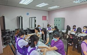 0b315b83-c436-4c7d-999f-b44a997c570a