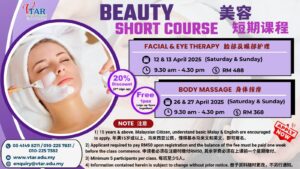 BeautySCApril25