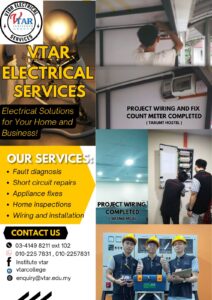 ElectricalServices
