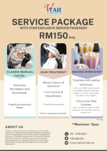 NonTechnicalServices