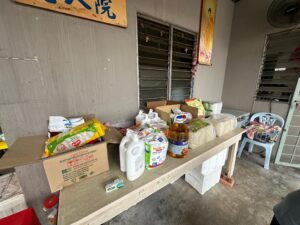 b34e0119-76ad-4a76-b66c-3c5f29af988b