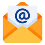 emaillogo
