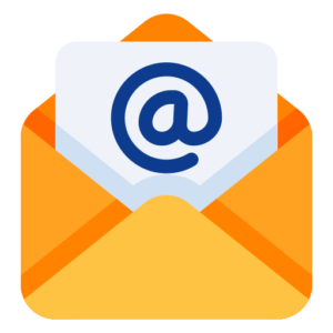 emaillogo