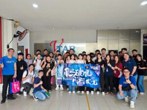 fc7c161a-46b9-44fb-9684-4aa1fe8b212b