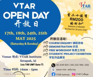 OpenDayMay2025