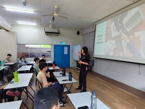 11069652-da0e-4a60-830d-98aceb88ad41