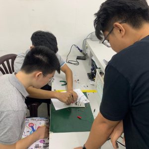 499370894_1105748934920228_4240485240998720091_n