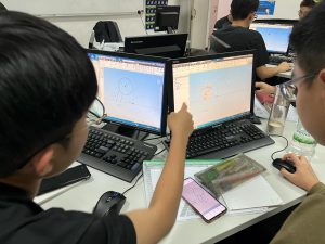 WhatsApp Image 2025-04-23 at 16.10.07_f6d35da8