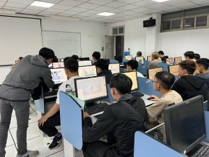 WhatsApp Image 2025-04-24 at 17.15.30_064bc205