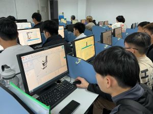 WhatsApp Image 2025-04-24 at 17.17.01_869b3384