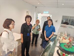 WhatsApp Image 2025-05-07 at 11.57.29_9282307c