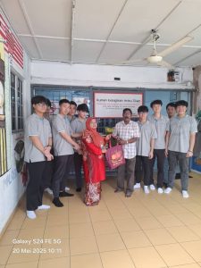 WhatsApp Image 2025-05-20 at 12.50.51_48b8e410