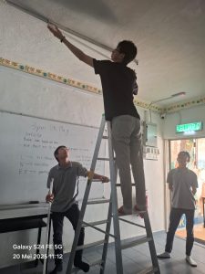 WhatsApp Image 2025-05-20 at 12.55.28_fbacd27c