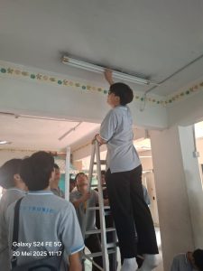 WhatsApp Image 2025-05-20 at 12.55.30_7bb51d79