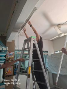 WhatsApp Image 2025-05-20 at 12.55.32_a0761014