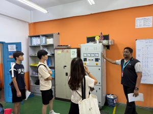 WhatsApp Image 2025-05-24 at 10.38.38_dce4fe95