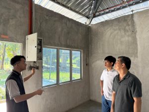 WhatsApp Image 2025-05-24 at 11.13.30_acaf5e86