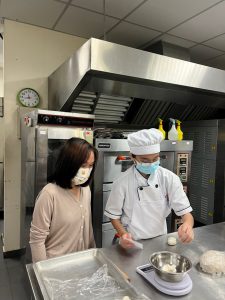 WhatsApp Image 2025-05-24 at 11.45.46_8029ad4a