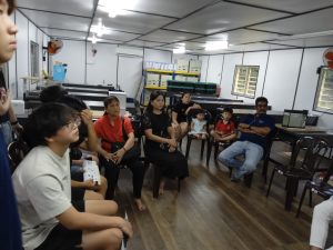 WhatsApp Image 2025-05-24 at 12.05.29_e86bc710