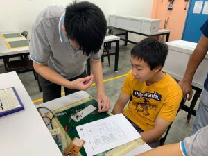 WhatsApp Image 2025-05-24 at 12.07.25_ae0bf335