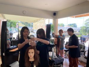 WhatsApp Image 2025-05-24 at 12.39.43_6c4623e1