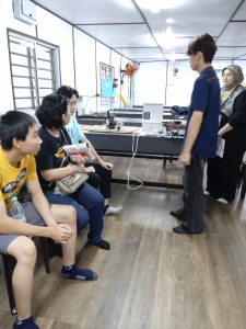 WhatsApp Image 2025-05-24 at 13.43.08_51bbfb07