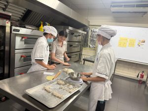 WhatsApp Image 2025-05-24 at 14.13.28_7a463cdc