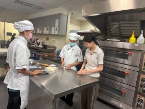 WhatsApp Image 2025-05-24 at 14.13.28_d95e2e05