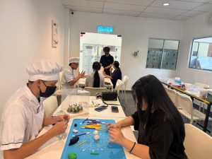 WhatsApp Image 2025-05-24 at 15.26.07_072e48ad