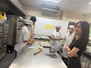 WhatsApp Image 2025-05-24 at 16.38.28_c42acf84