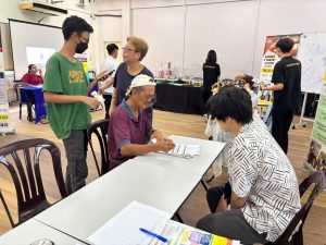 WhatsApp Image 2025-05-25 at 10.40.37_08d03b29