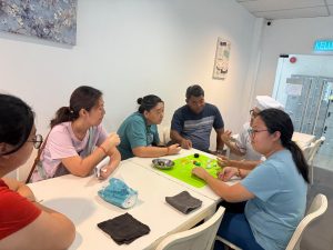 WhatsApp Image 2025-05-25 at 11.26.10_abc03dab