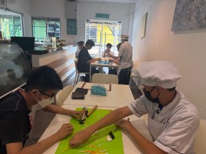 WhatsApp Image 2025-05-25 at 12.15.48_4670914b