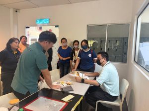 WhatsApp Image 2025-05-25 at 14.17.34_35ceaf81