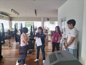 WhatsApp Image 2025-05-25 at 15.50.38_0ed32f27