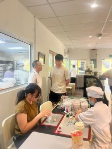 WhatsApp Image 2025-05-25 at 16.02.10_8bb42606