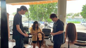 WhatsApp Image 2025-05-25 at 16.25.24_1175915d