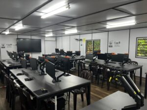 WhatsApp Image 2025-11-18 at 3.24.52 PM (1)