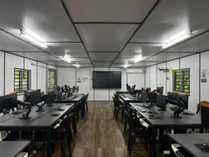 WhatsApp Image 2025-11-18 at 3.24.52 PM