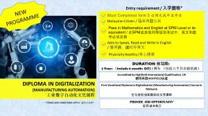 digitalrequirement