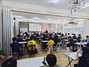 ea1abdaa-35e6-4ff6-a9bf-1efcc1ca59f7