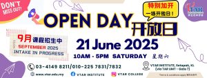 June2025OpenDay
