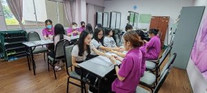 WhatsApp Image 2025-06-03 at 09.42.02_09fceac2