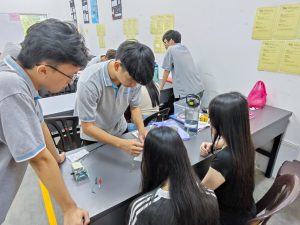 WhatsApp Image 2025-06-03 at 09.42.14_4c015777