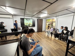 WhatsApp Image 2025-06-03 at 09.45.32_e6173442